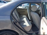Toyota Corolla Ce 1NXBR32E88Z029917 снимка