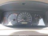 Toyota Corolla Ce 1NXBR32E88Z029917 снимка