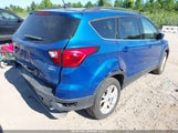 Ford Escape Sel 1FMCU9HD2KUA09464 снимка