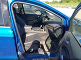 Ford Escape Sel 1FMCU9HD2KUA09464 снимка