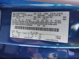 Ford Escape Sel 1FMCU9HD2KUA09464 снимка