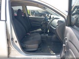 Nissan Versa 1.6 S+ 3N1CN7AP3GL898595 снимка