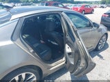 Kia Optima Sx 5XXGR4A6XCG030110 fotografie