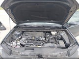 Toyota Camry Se 4T1DAACK8SU028198 снимка