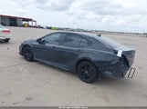 Toyota Camry Se 4T1DAACK8SU028198 снимка