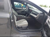 Toyota Camry Se 4T1DAACK8SU028198 снимка