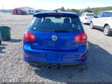 Volkswagen R32 WVWKC71K48W054709 photo