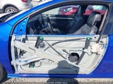 Volkswagen R32 WVWKC71K48W054709 снимка