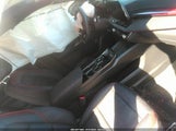 Chevrolet Equinox Awd Rs 3GNAXTEG1SL160246 photo