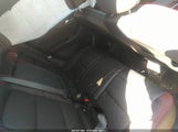 Chevrolet Equinox Awd Rs 3GNAXTEG1SL160246 снимка