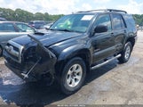 TOYOTA 4RUNNER SPORT V6 JTEZU14R370088364 fotografie