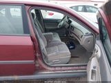 CHEVROLET IMPALA 2G1WF55KXY9194465 снимка