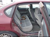 CHEVROLET IMPALA 2G1WF55KXY9194465 снимка