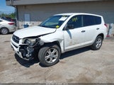 Toyota Rav4 JTMBF33V79D007646 снимка