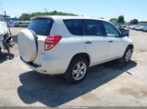 Toyota Rav4 JTMBF33V79D007646 fotografie