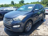 Hyundai Santa Fe Sport 2.4L 5XYZU3LB8FG236358 снимка