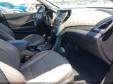 Hyundai Santa Fe Sport 2.4L 5XYZU3LB8FG236358 fotografie