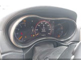 Jeep Grand Cherokee Summit 1C4RJFJMXEC375537 снимка