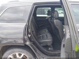 Jeep Grand Cherokee Summit 1C4RJFJMXEC375537 снимка
