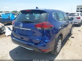 Nissan Rogue S Intelligent Awd 5N1AT2MV3LC715916 снимка