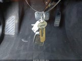 Cadillac Srx Luxury Collection 3GYFNEE31FS632576 снимка