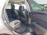 Cadillac Srx Luxury Collection 3GYFNEE31FS632576 снимка