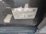 Cadillac Srx Luxury Collection 3GYFNEE31FS632576 снимка