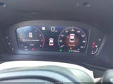 Honda Accord Ex 1HGCY1F35RA089912 fotografie