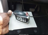 Ford Fusion Se 3FA6P0HD5JR179561 снимка