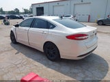Ford Fusion Se 3FA6P0HD5JR179561 снимка