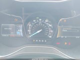 Ford Fusion Se 3FA6P0HD5JR179561 снимка