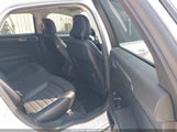 Ford Fusion Se 3FA6P0HD5JR179561 снимка