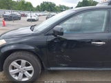 Nissan Murano S JN8AZ08TX6W418665 снимка