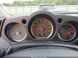 Nissan Murano S JN8AZ08TX6W418665 снимка