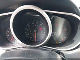 Mazda Cx-7 I Sv JM3ER2A57B0396455 снимка