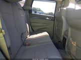 Jeep Grand Cherokee Laredo 1J4RR4GG3BC511429 снимка