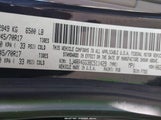 Jeep Grand Cherokee Laredo 1J4RR4GG3BC511429 снимка