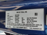 Tesla Model 3 Long Range Dual Motor All-Wheel Drive 5YJ3E1EB5NF136311 photo