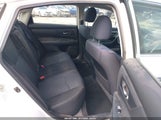 Nissan Altima 2.5 S 1N4AL3AP5JC475139 photo