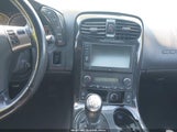 Chevrolet Corvette 1G1YY26U275133124 снимка