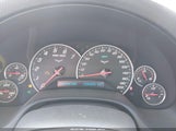 Chevrolet Corvette 1G1YY26U275133124 снимка