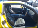 Chevrolet Corvette 1G1YY26U275133124 снимка