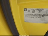 Chevrolet Corvette 1G1YY26U275133124 снимка