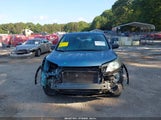 Honda Cr-V Lx 5J6RM3H39DL003179 снимка