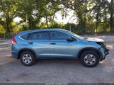 Honda Cr-V Lx 5J6RM3H39DL003179 снимка
