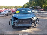 Honda Cr-V Lx 5J6RM3H39DL003179 снимка