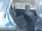 Honda Cr-V Lx 5J6RM3H39DL003179 снимка