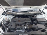 Acura Tlx Technology Package 19UUB5F47PA003146 снимка