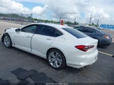 Acura Tlx Technology Package 19UUB5F47PA003146 снимка