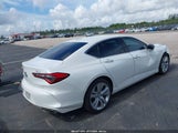 Acura Tlx Technology Package 19UUB5F47PA003146 снимка
